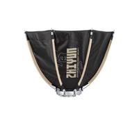 ZHIYUN Bowens Mount Boîte à lumière octogonale 40D pour ZHIYUN Molus X200, série G et série B avec fermeture rapide et grille en nid d'abeille pour studio photo, enregistrement vidéo et portrait