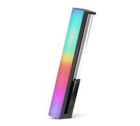 ZHIYUN Bâton Led Cinepeer C100 Standard