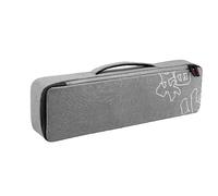 ZHIYUN Cinepeer CF100 Étui pour lampe vidéo