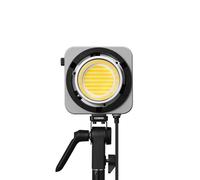 Zhiyun CINEPEER CG300 | ✅ Livraison gratuite à partir de 100 €