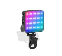 Zhiyun CINEPEER CM15