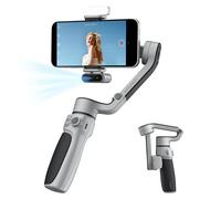 Zhiyun CINEPEER CQ5 COMBO | ✅ Livraison gratuite à partir de 100 €