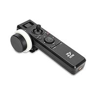 Zhiyun Commande follow focus pour Crane 2