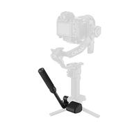 ZHIYUN Commande portative Master pour Crane 4/ Crane 4E