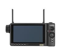 Zhiyun - Contrôleur visuel MasterEye VC100