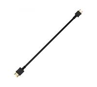 Zhiyun Crane 3 Lab HDMI to Mini HDMI Cable
