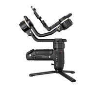 Zhiyun Crane 3S | ✅ Liquidation : parti=parti
