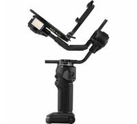 Zhiyun Crane 4 | ✅ Recevez une Giftbox gratuite