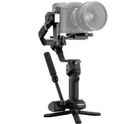 Zhiyun Crane 4 Combo | ✅ Black Friday