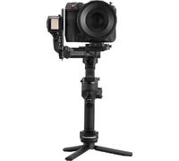 Zhiyun CRANE 4 Kit combiné de stabilisateur de cardan portable 3 axes