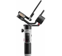 Zhiyun Crane M2S Combo 3-axes Gimbal