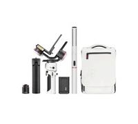 Zhiyun Crane M3 Pro