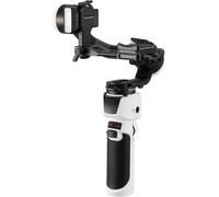 Zhiyun Crane M3S