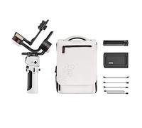 Adaptateur Røde SC6 - Deux entrées Microphone Minijack TRRS smartphone, iPhone