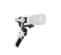 ZHIYUN Crane M3S Gimbal