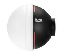 Zhiyun Dome Diffusion (Large) G60 X100