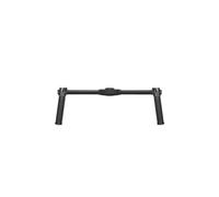 Zhiyun EH002 Dual Handheld Grip pour Crane 2