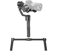 Zhiyun EH002 Dual Handle - Module double poignée - pour Zhiyun Crane 2 G