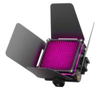 Zhiyun - Fiveray Led M20C Combo RGB