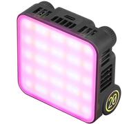 Zhiyun - Fiveray Led M20C RGB