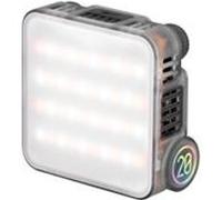 Zhiyun Lampe de poche LED Fiveray M20 20 W