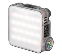 ZHIYUN Fiveray M20
