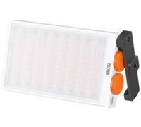 Zhiyun Fiveray M40 Lampe Led Portable