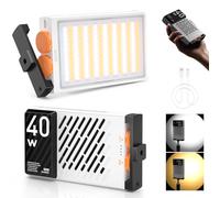 ZHIYUN FIVERAY M40 LED Video Light