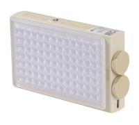 Zhiyun Fiveray M40 SE LED