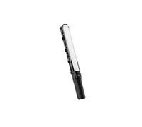 Zhiyun – Fiveray V60 – Liquidation – Noir