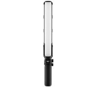 Zhiyun Fiveray V60 Noir | ✅ Livraison gratuite à partir de 100 €