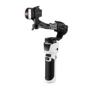 Zhiyun Stabilisateur Crane M3S