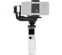 Zhiyun M3S Combo Stabilisateur (Gimbal)