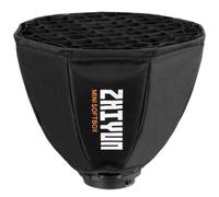 Zhiyun Mini Softbox monture Zhiyun pour G60 et X100