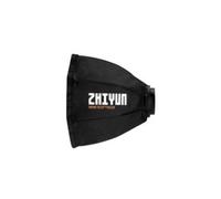 Zhiyun Mini Softbox monture Zhiyun pour G60 et X100