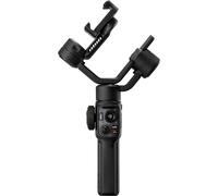 Zhiyun Mobile Gimbal Smooth 5S AI Stabilizer (Gimbal)