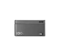 Zhiyun Molus 130W Power Bank - Noir