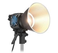 Zhiyun LED Molus B100 Cob Lumière de studio