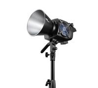 Zhiyun MOLUS B300| ✅Offres d'hiver