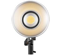 Zhiyun - MOLUS G200 Torche de poche bicolore