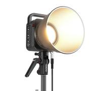 Zhiyun MOLUS G300