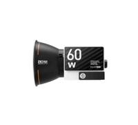 Zhiyun Molus G60