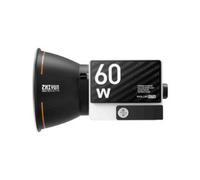 Zhiyun Molus G60 Combo | ✅ + garantie gratuit de 5 ans