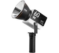 Zhiyun Molus G60 Combo | ✅ + garantie gratuit de 5 ans