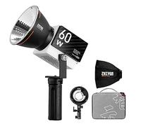 ZHIYUN Molus G60 Combo LED Light