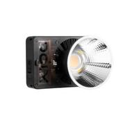 Zhiyun Molus X100