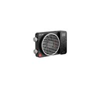 Zhiyun Zhiyun Molus X100 Combo