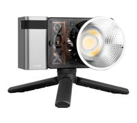 Zhiyun Zhiyun Molus X100 Combo
