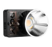 Zhiyun Molus X100 | ✅ Offres d'hiver