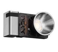Zhiyun Torche LED Molus X100 Pro bicolore de poche